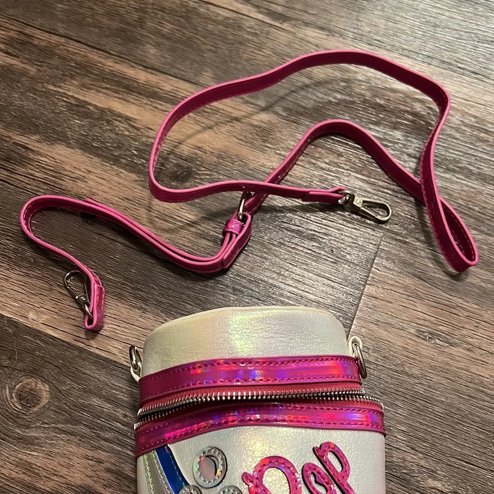 Soda Purse - Picture 6 of 6